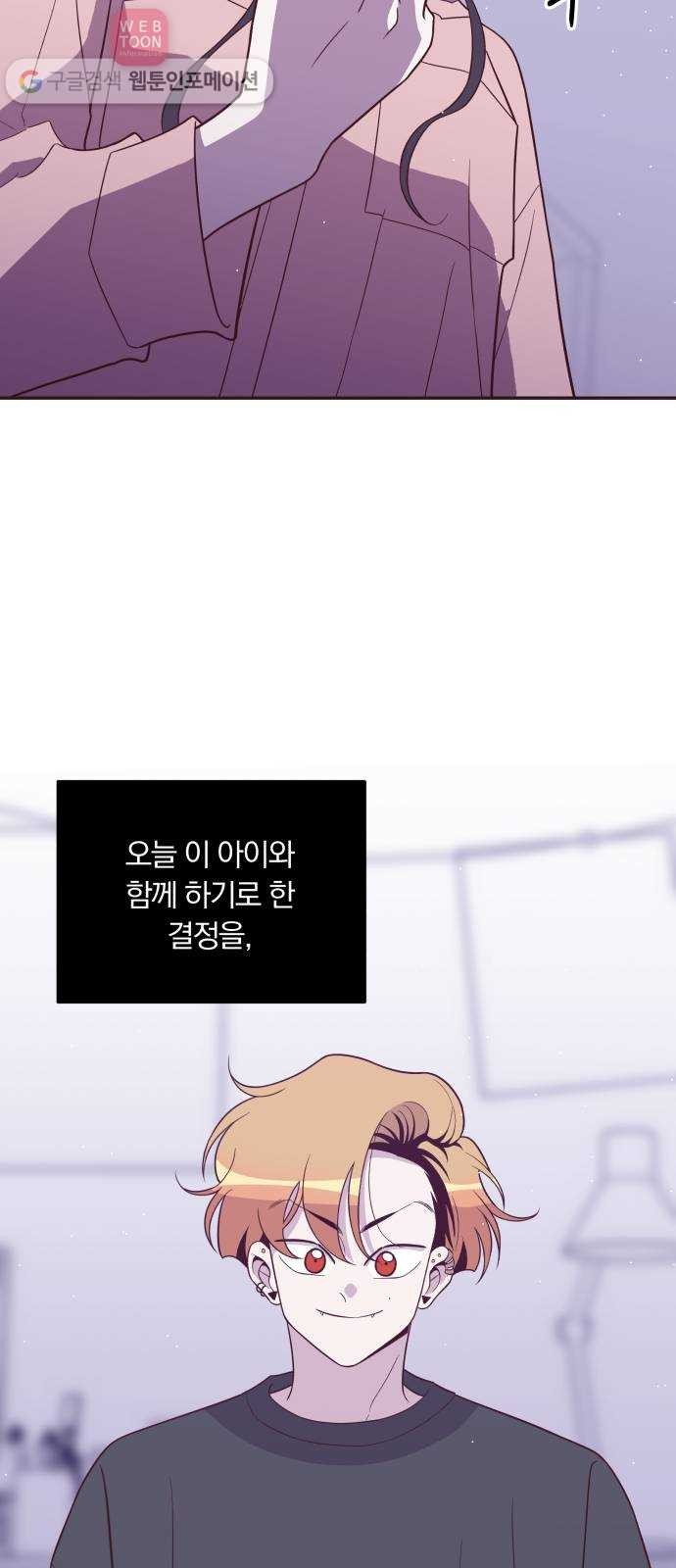 16179083983278.jpg
