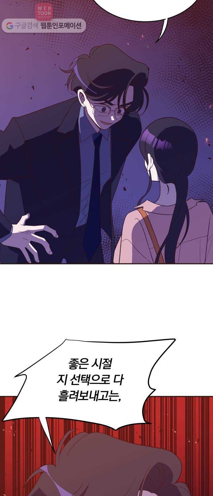 16179084289573.jpg