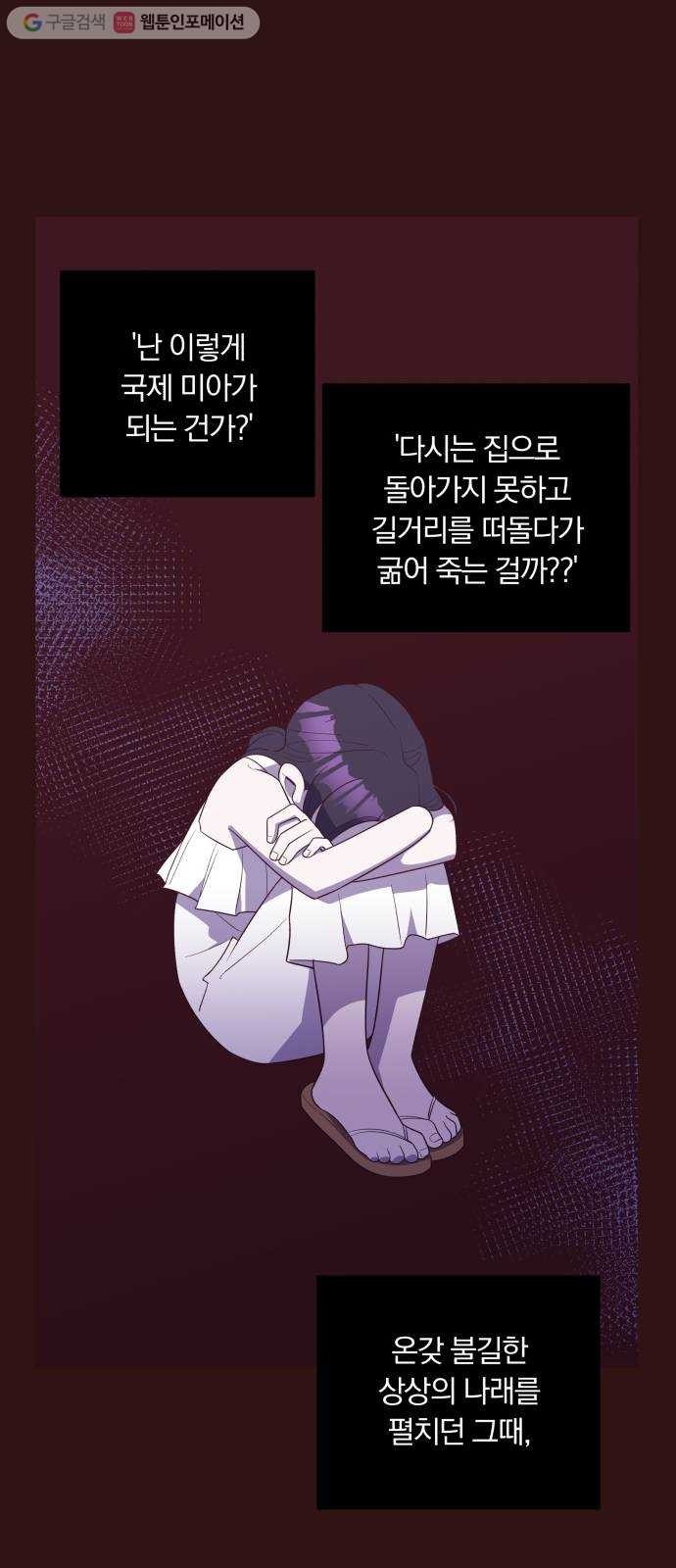 161790852017.jpg