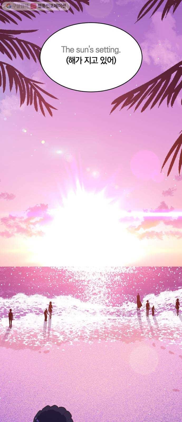 16179085231908.jpg