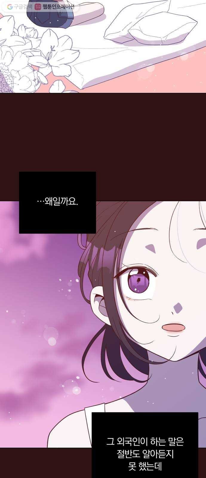 16179085271484.jpg