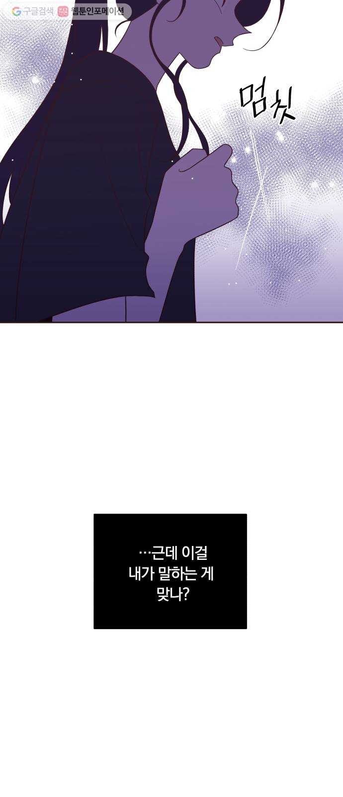 16179085315615.jpg