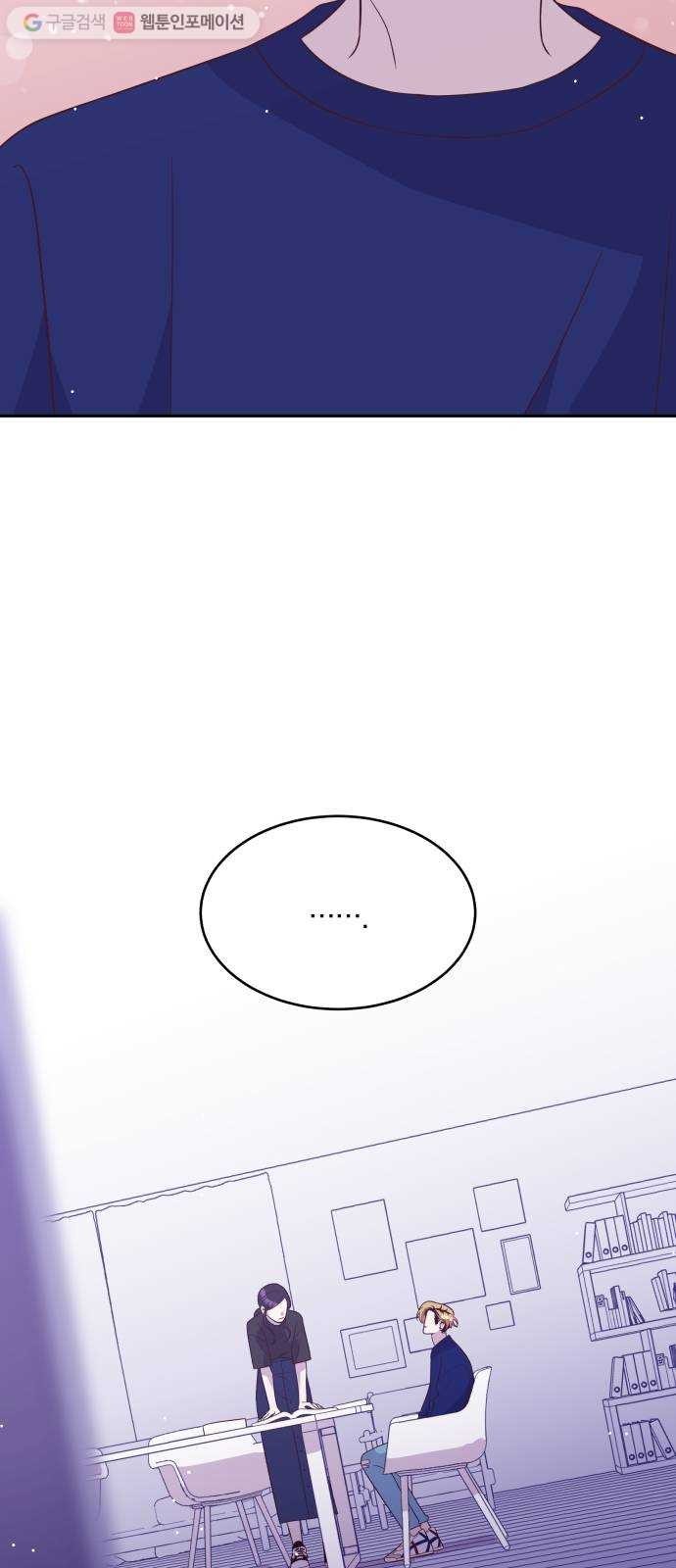 16179085373841.jpg