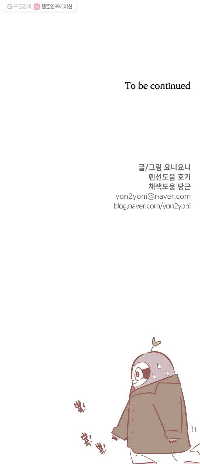 16179085559081.jpg