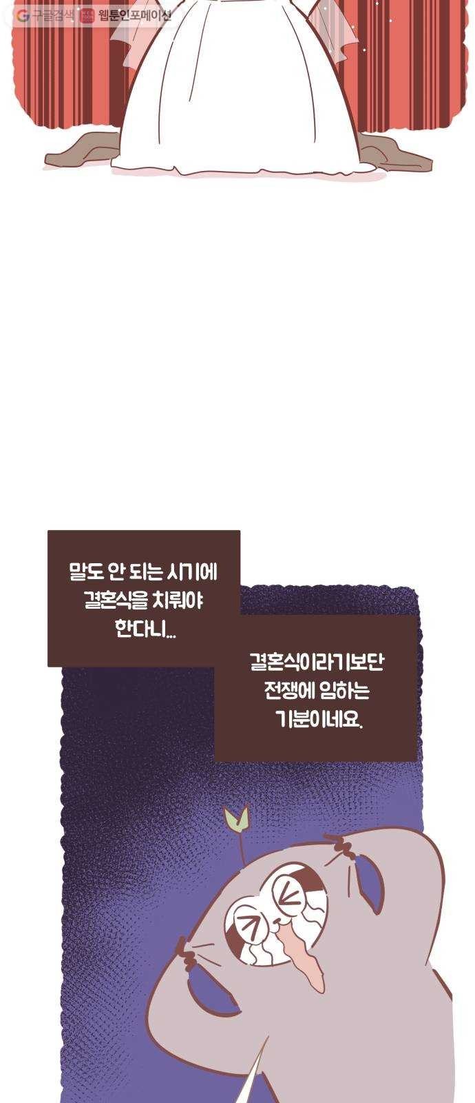 16179085573351.jpg