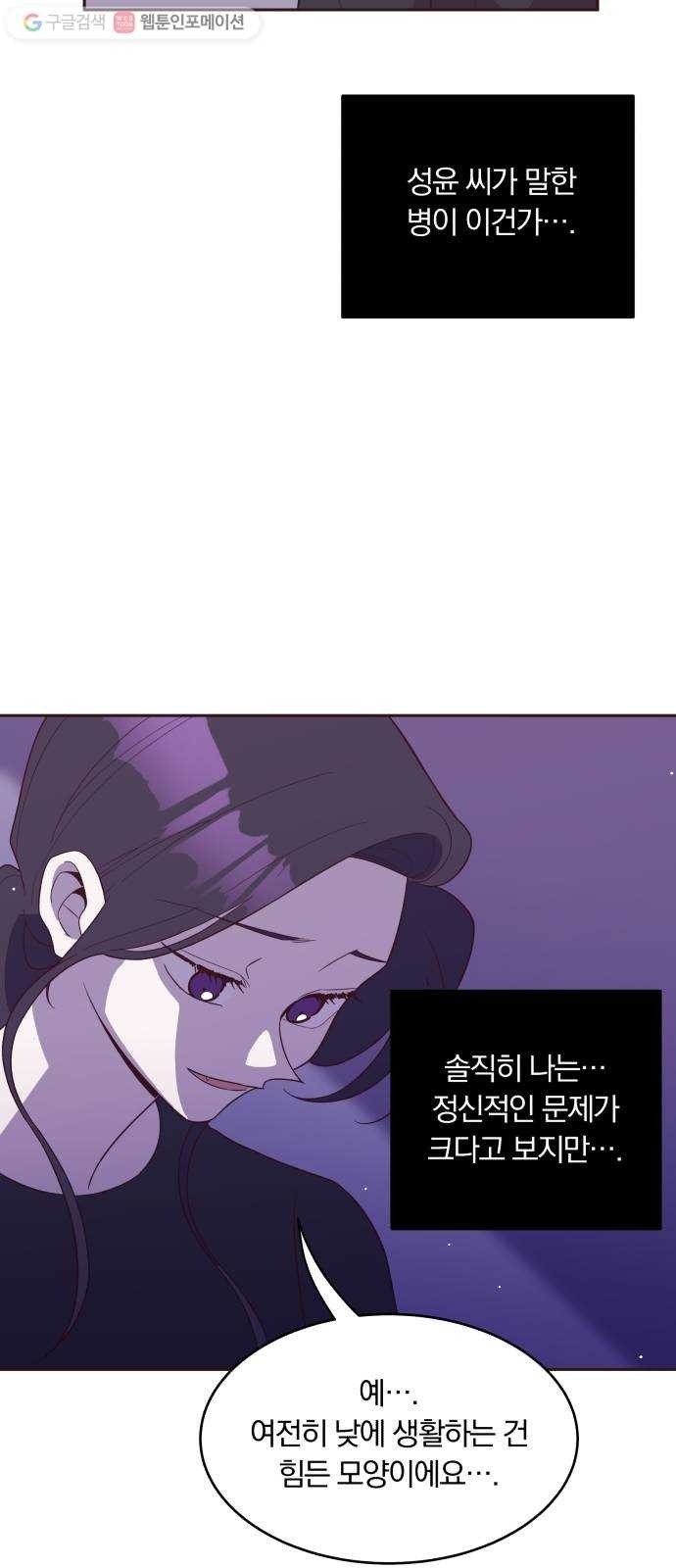 16179085785761.jpg