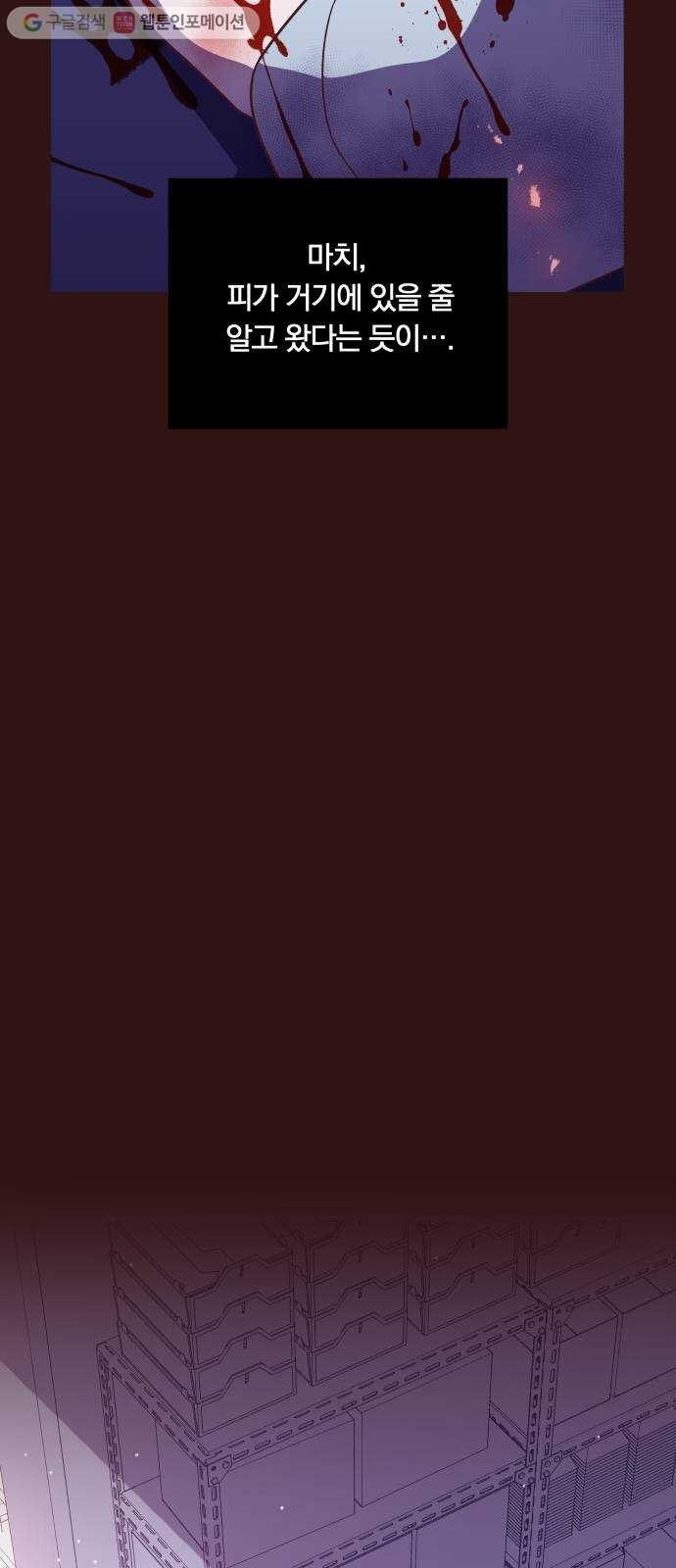 1617908593902.jpg