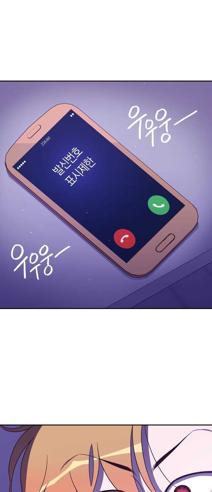 16179086116046.jpg