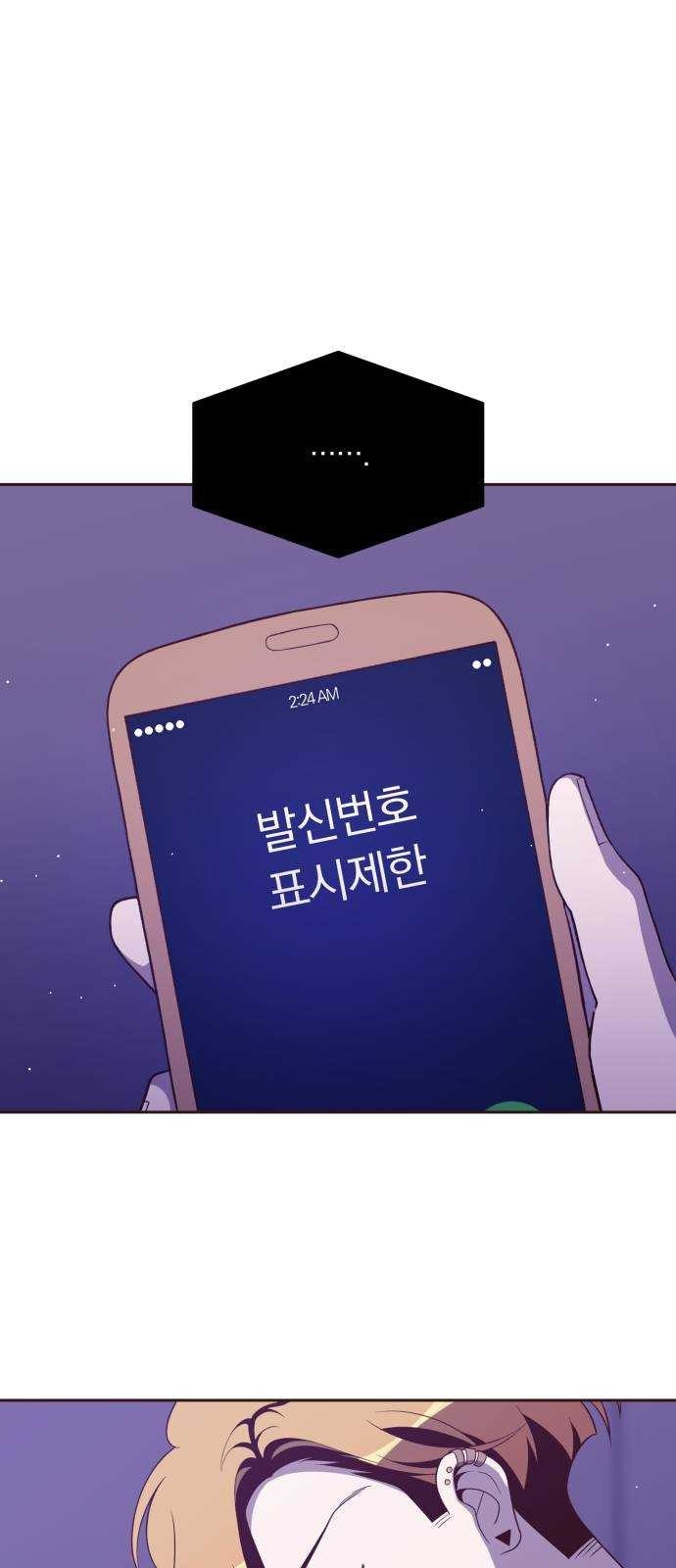 16179086147828.jpg