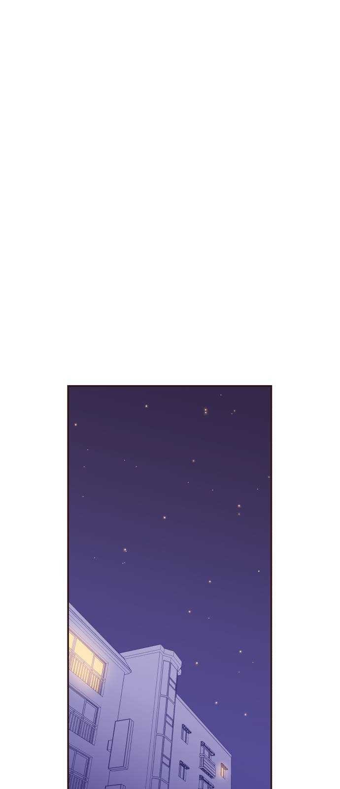 16179086340581.jpg