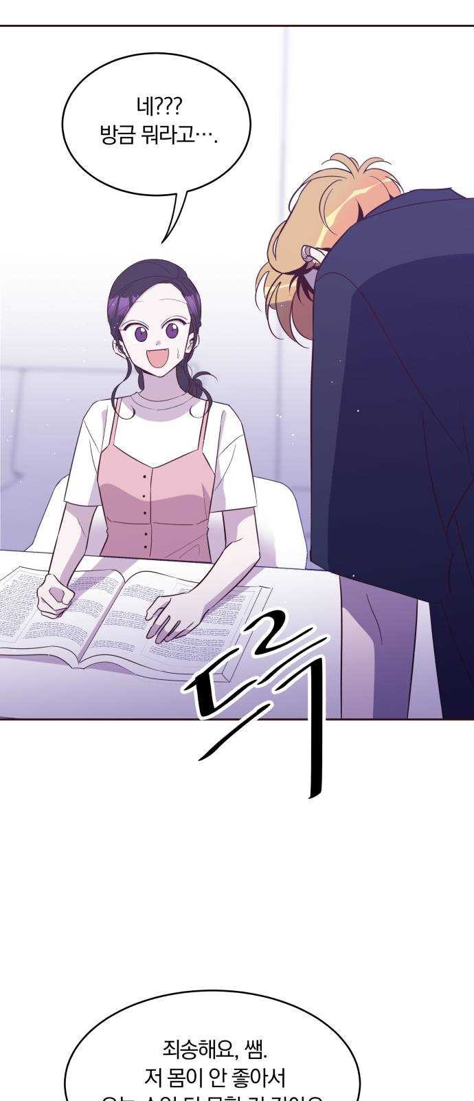16179086463242.jpg