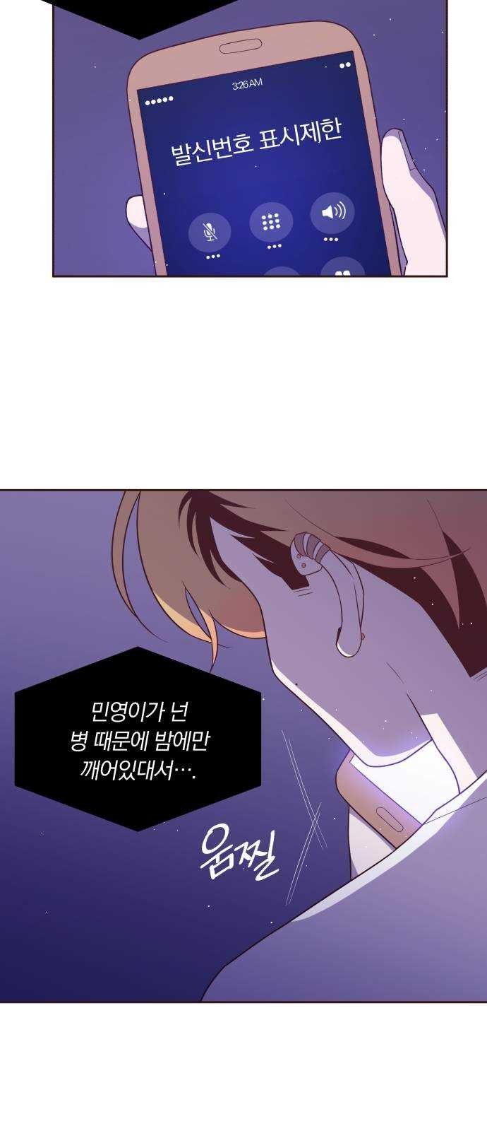 16179086513919.jpg