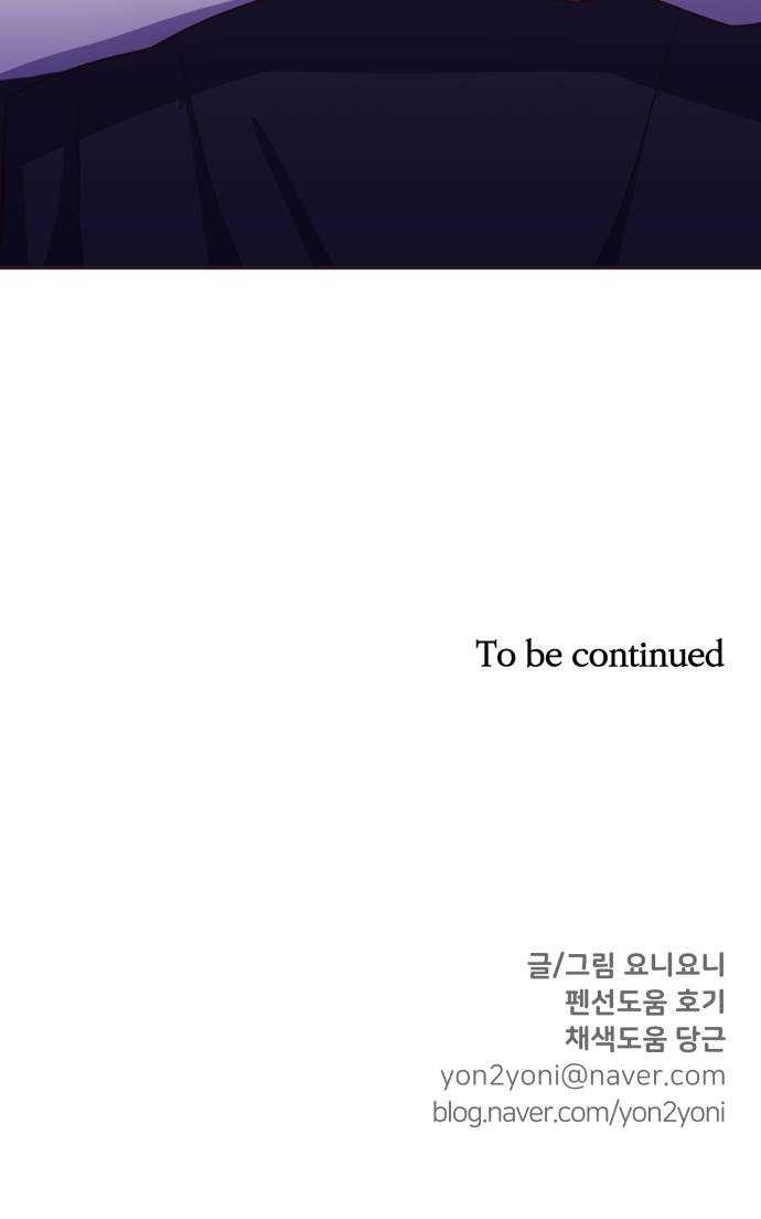 16179086543956.jpg