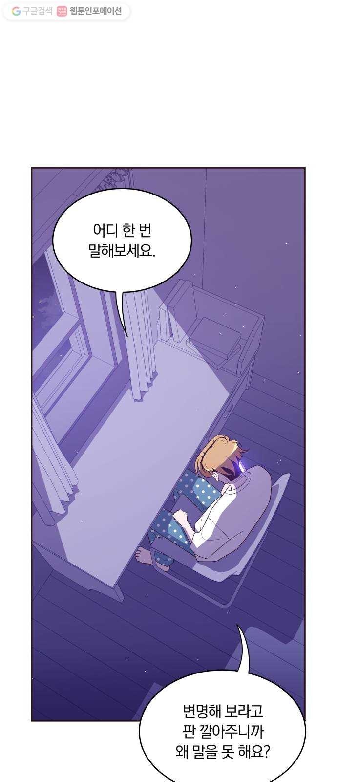 16179086703779.jpg