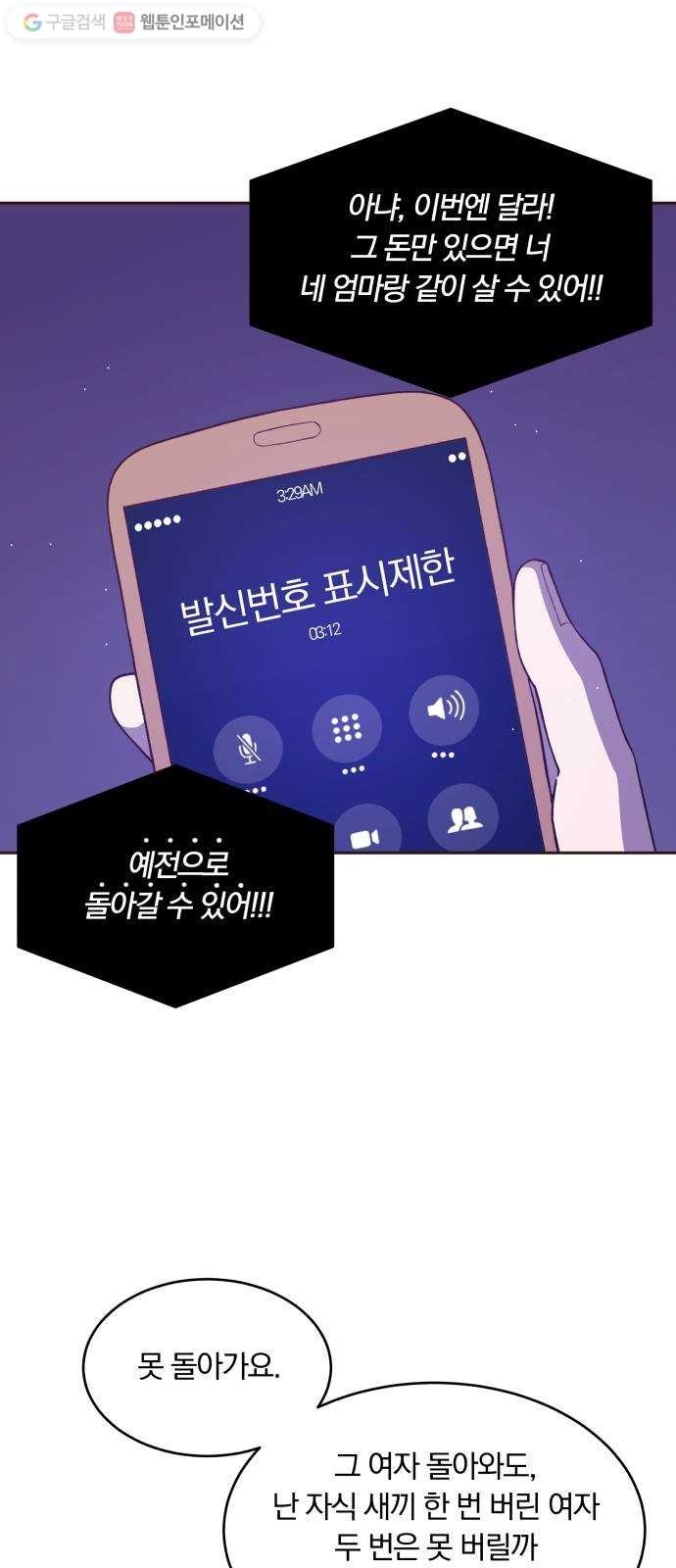 16179086765174.jpg