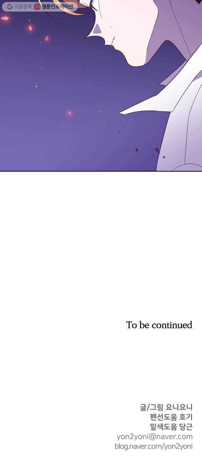 16179086909302.jpg