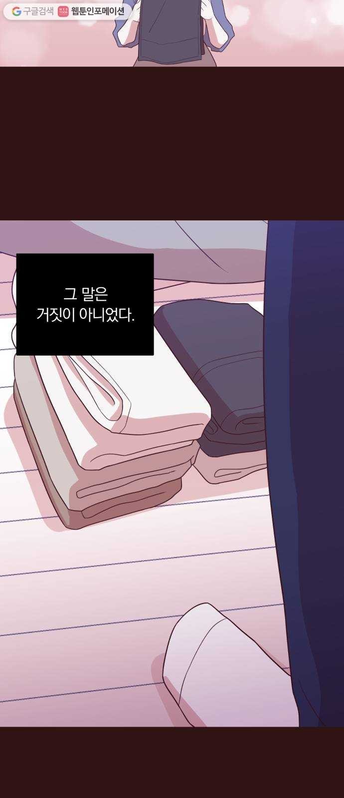 16179087081286.jpg