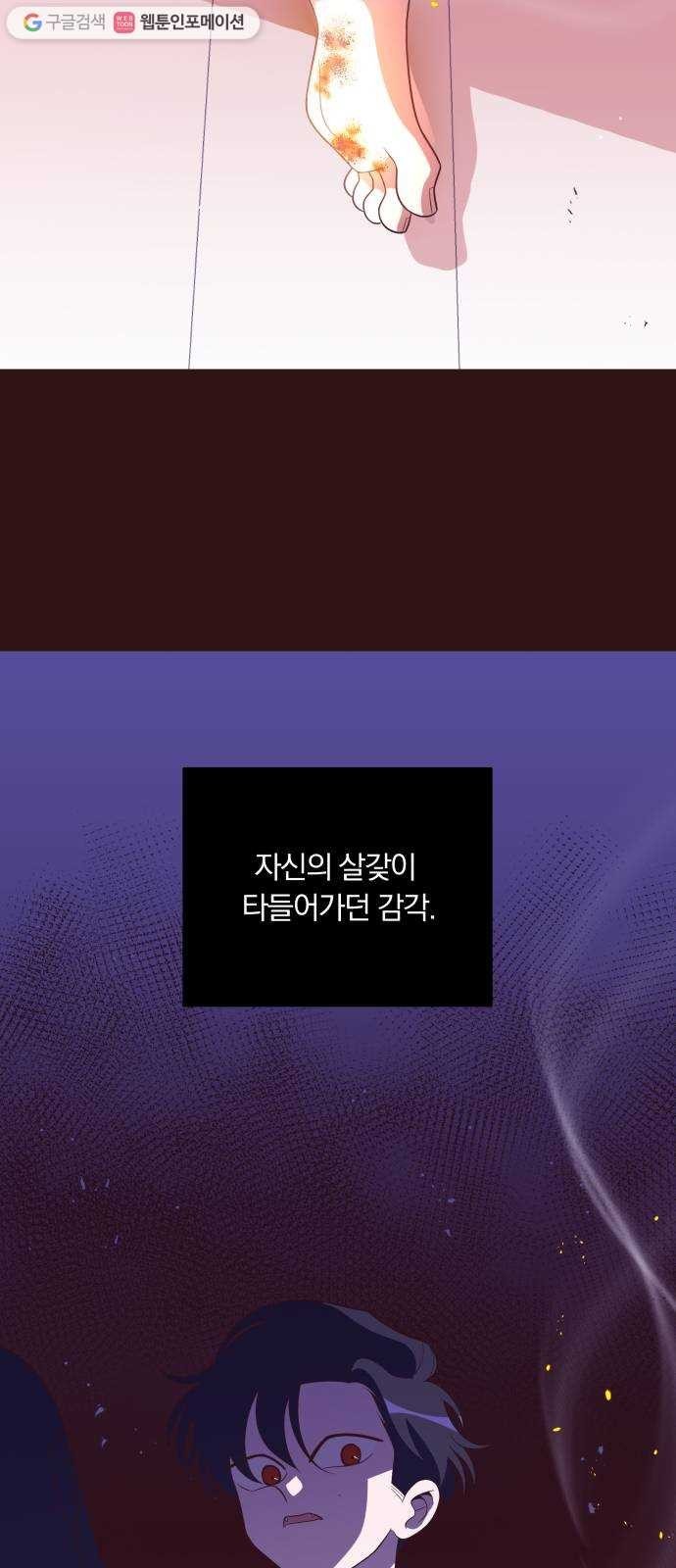 16179087220071.jpg