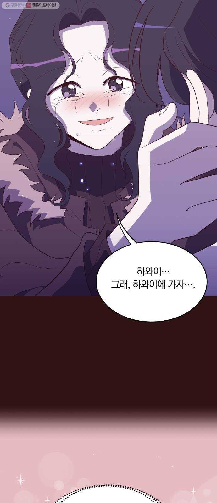 16179087431019.jpg