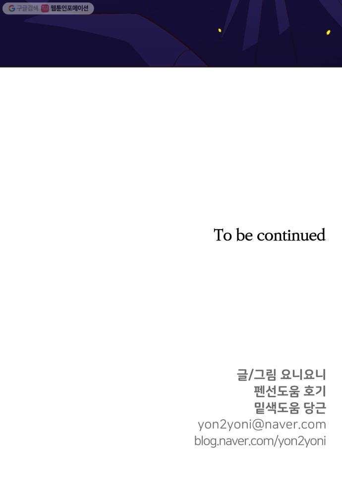 16179087591495.jpg