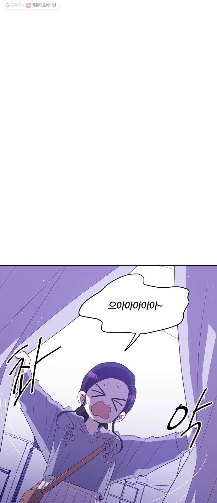 16179088204573.jpg