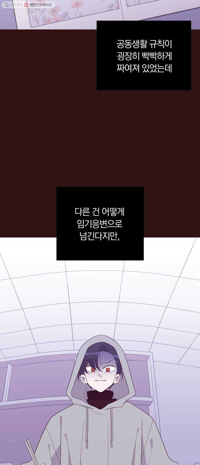 16179088766632.jpg