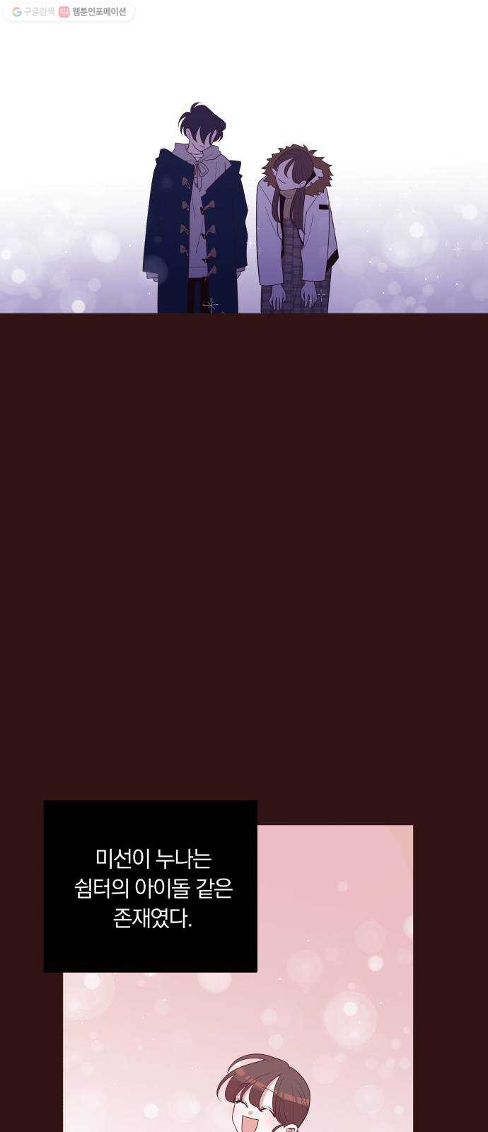 16179088927271.jpg