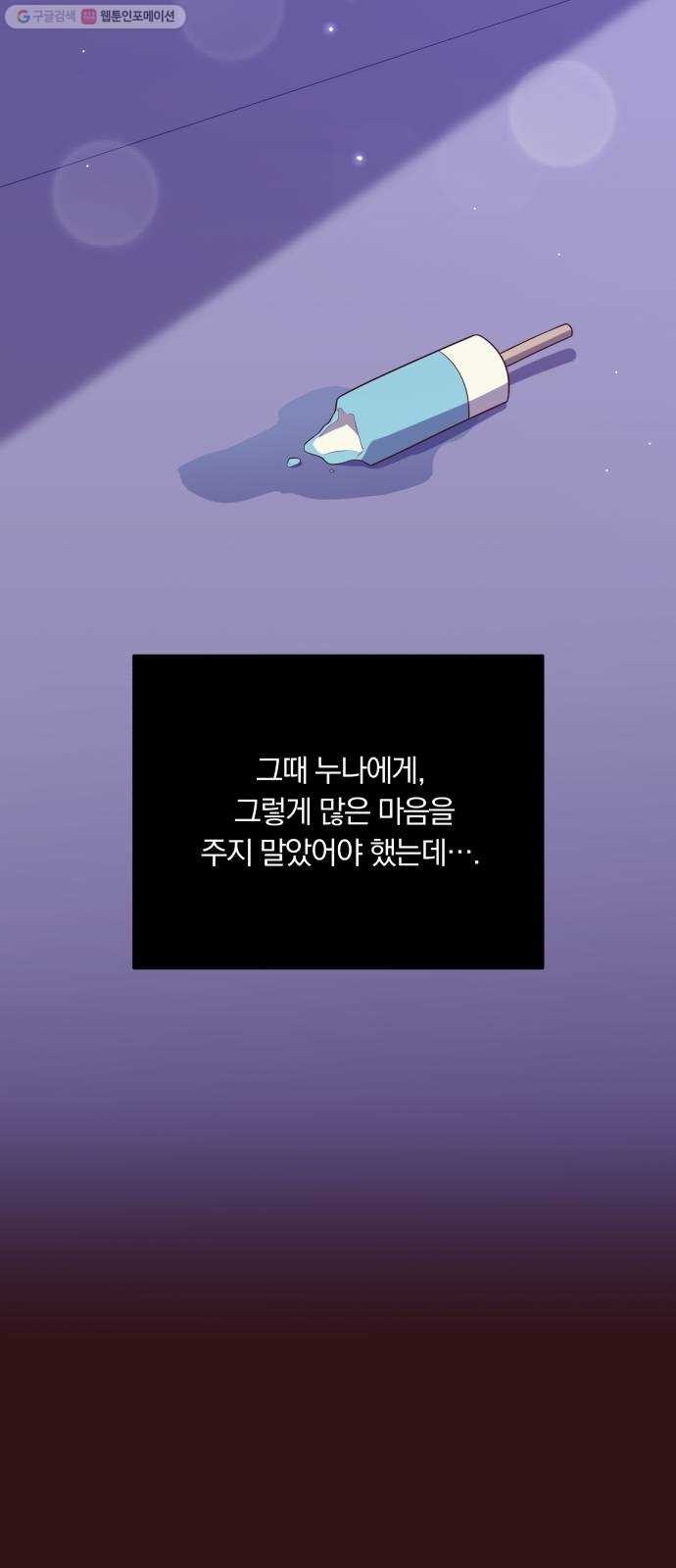 16179088991386.jpg