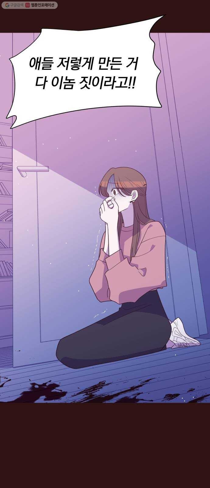 16179089515042.jpg