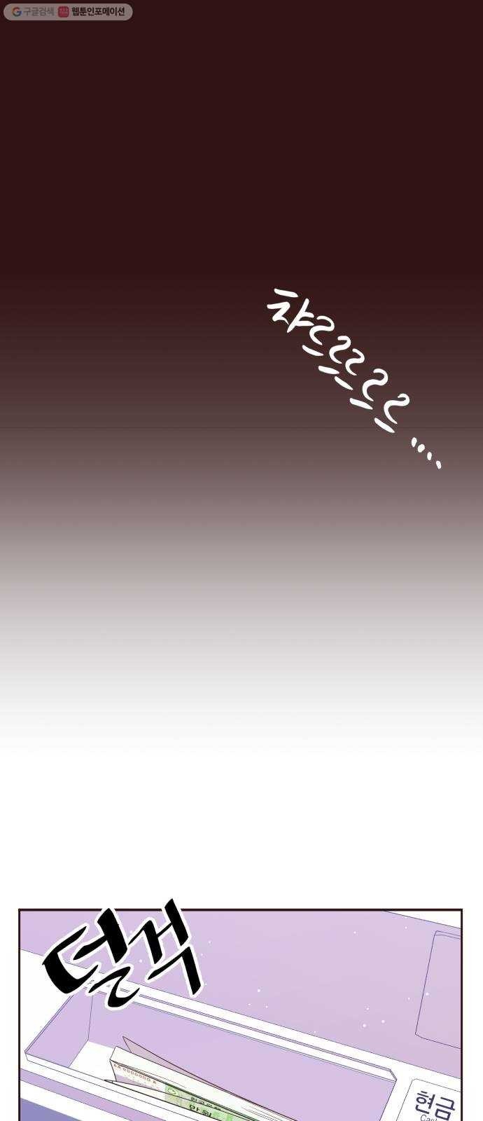 16179089652834.jpg