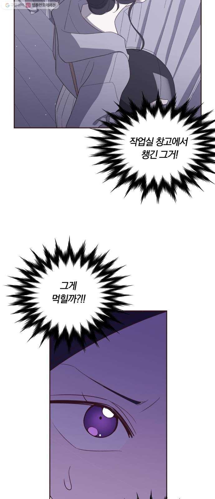 16179089903794.jpg