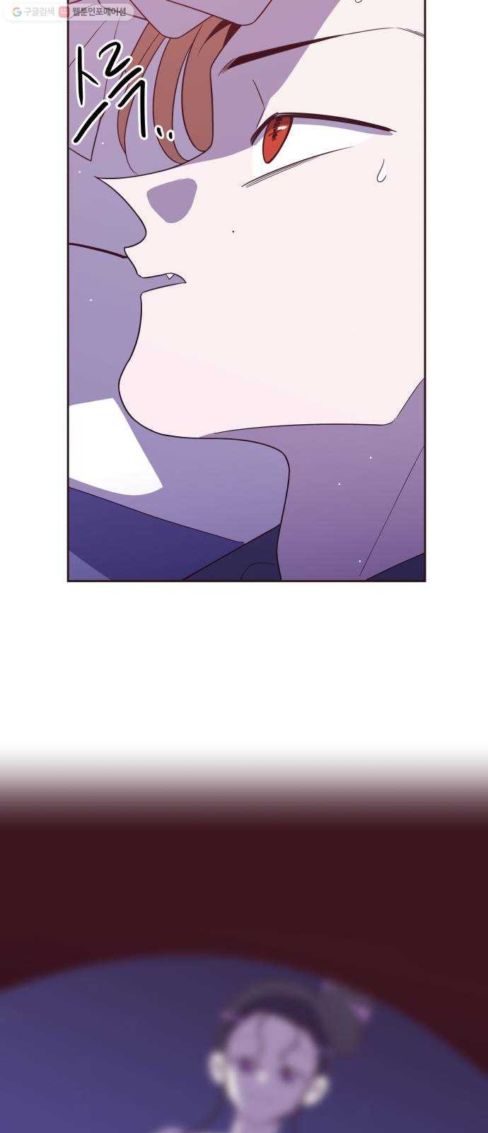 16179089944877.jpg