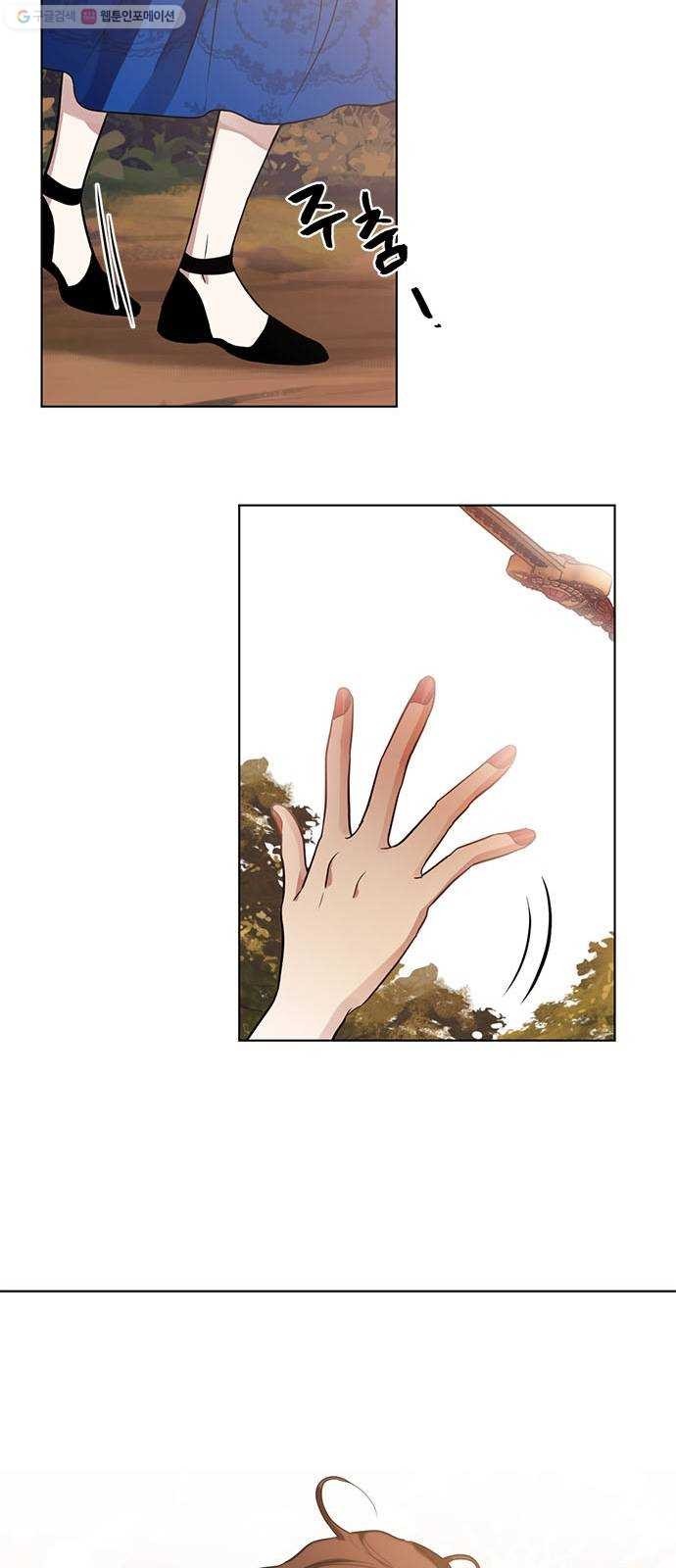 16179091455648.jpg