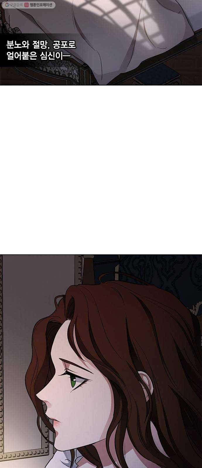 16179092031983.jpg