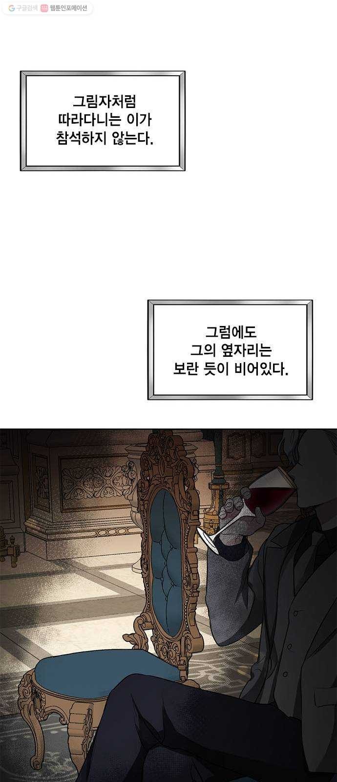 16179092131072.jpg