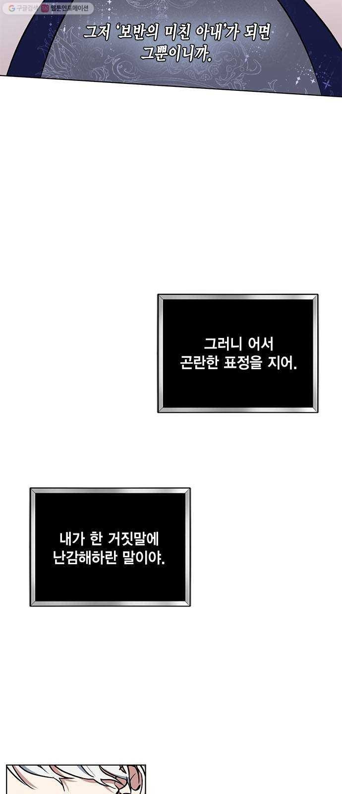 1617909281448.jpg