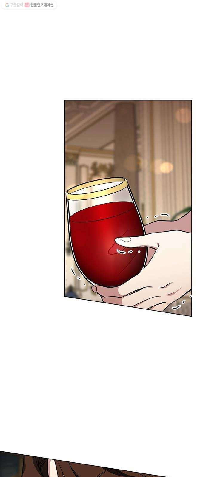 16179092867661.jpg