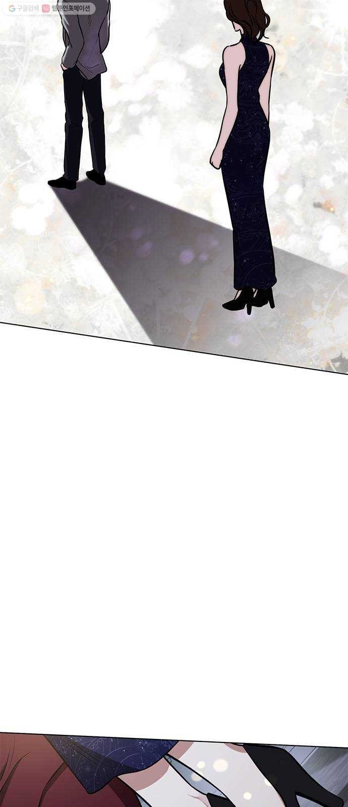 16179092921811.jpg