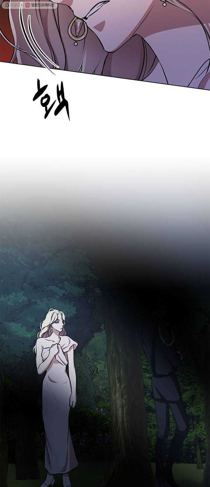 16179093031558.jpg
