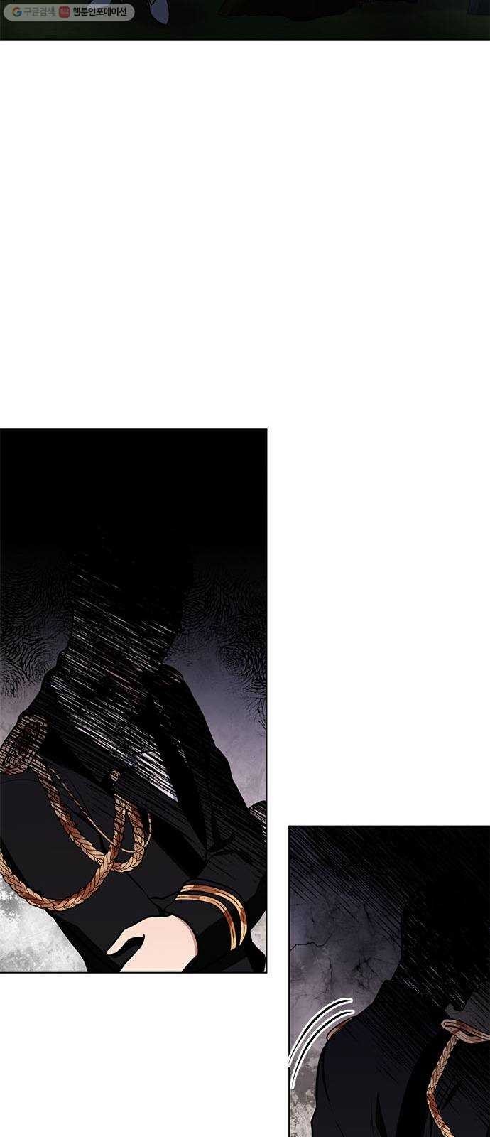 16179093035858.jpg