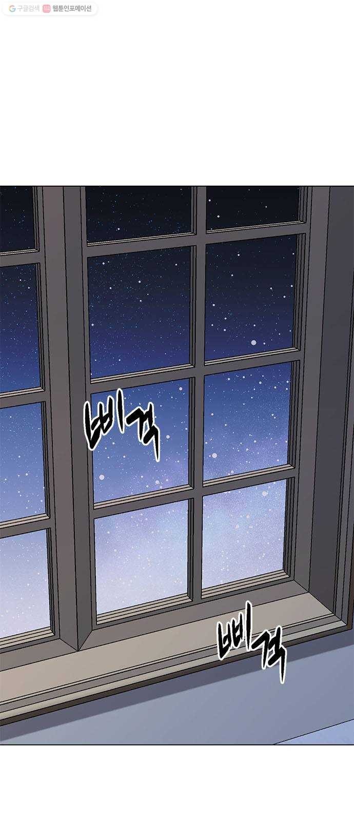 16179093149217.jpg