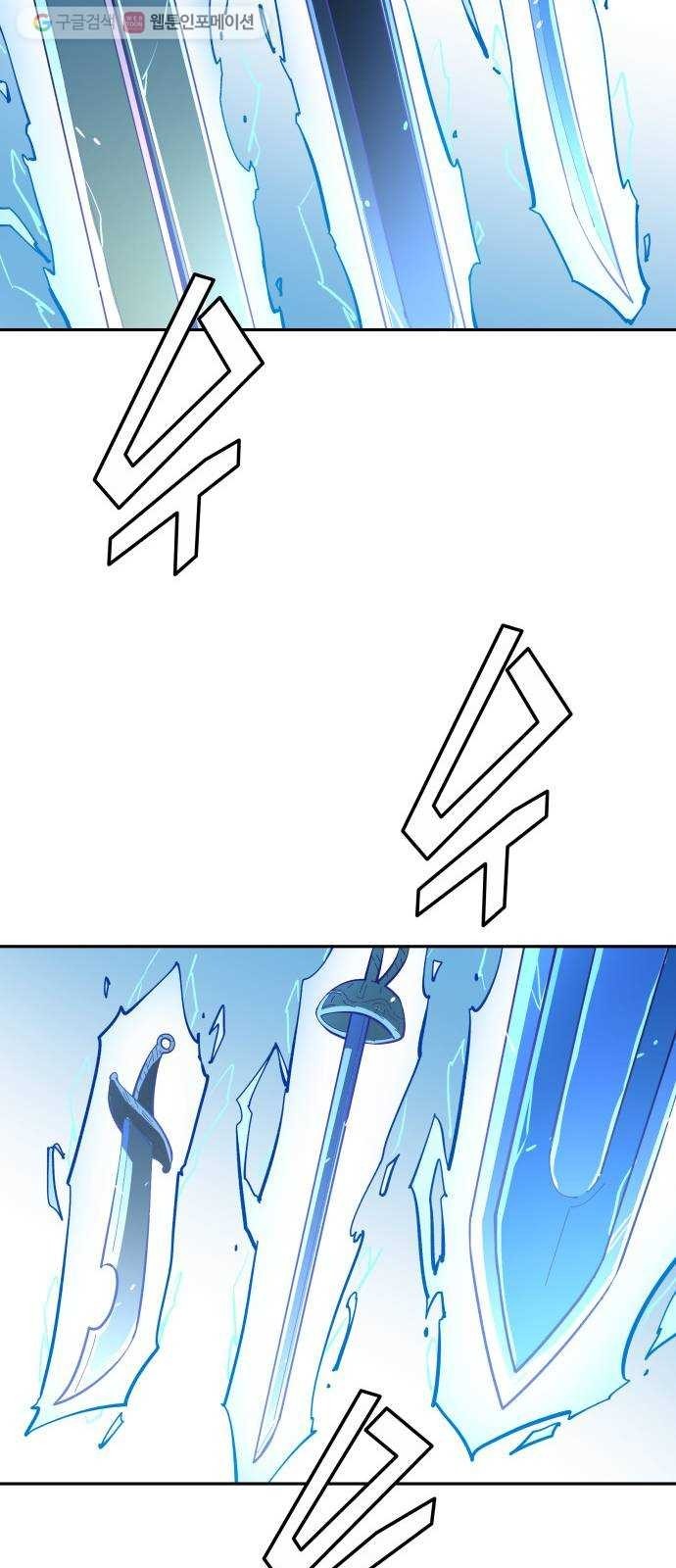 16179094590458.jpg