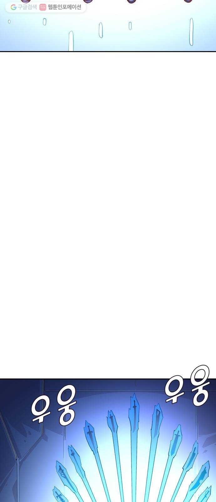 16179094621197.jpg