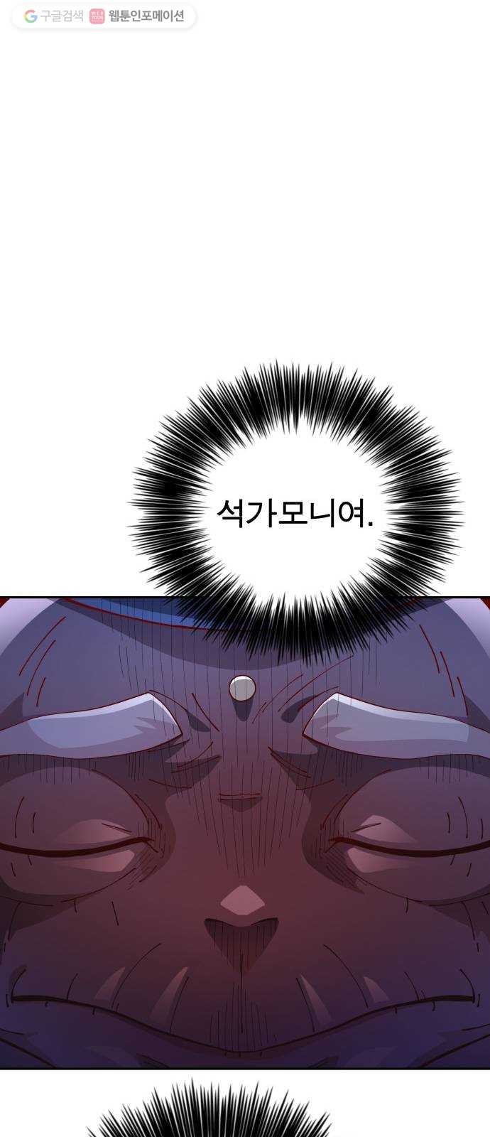 16179094647184.jpg