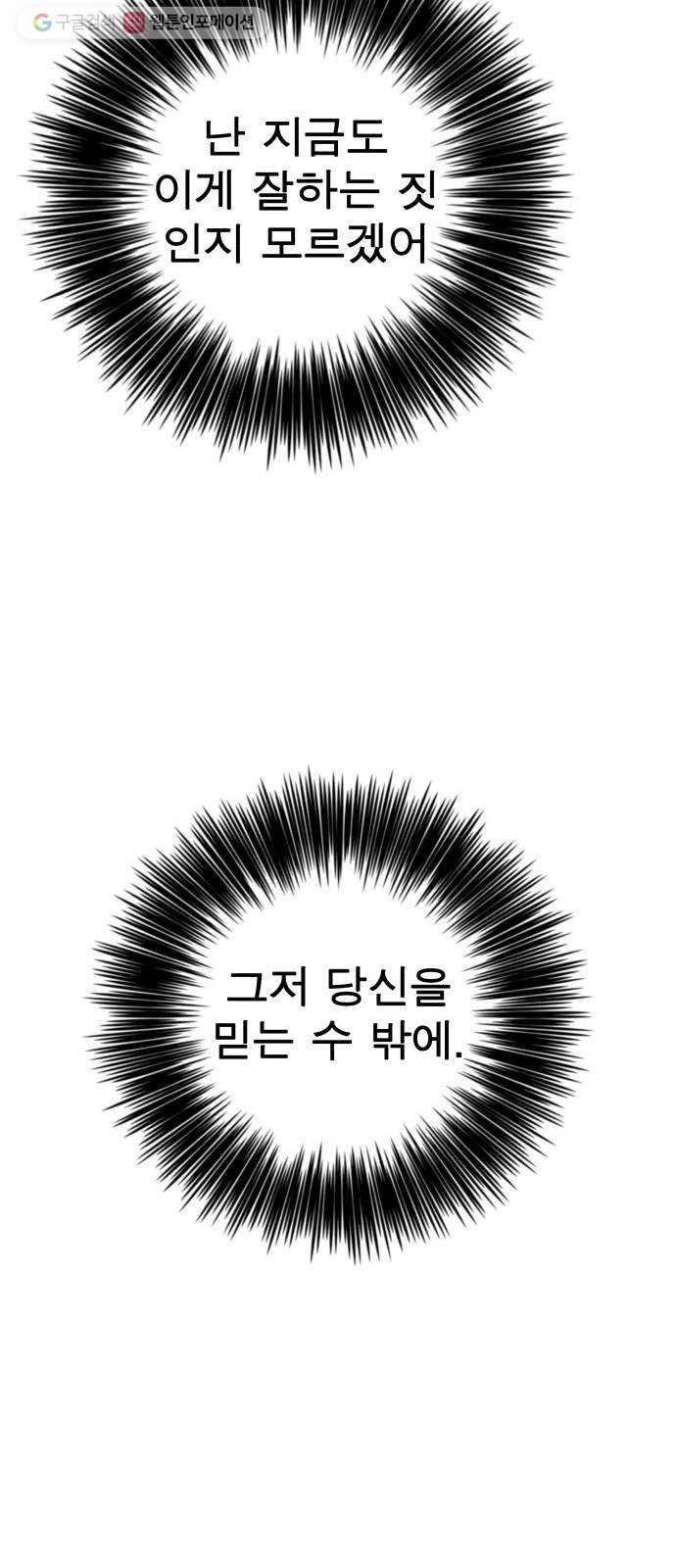 16179094651661.jpg