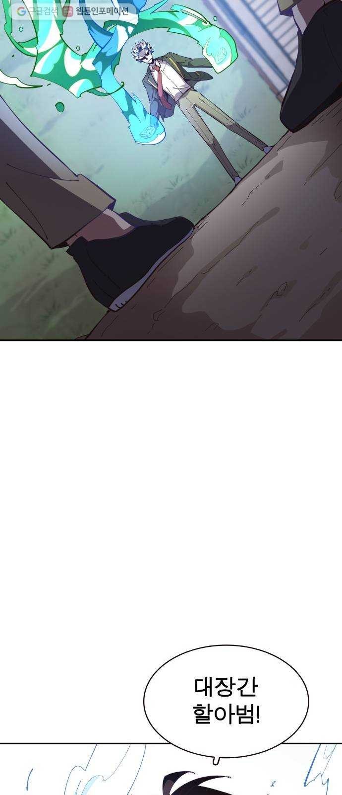 16179094665255.jpg