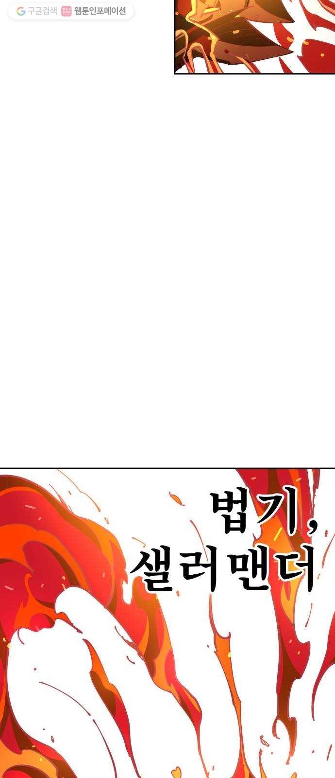 16179094712748.jpg