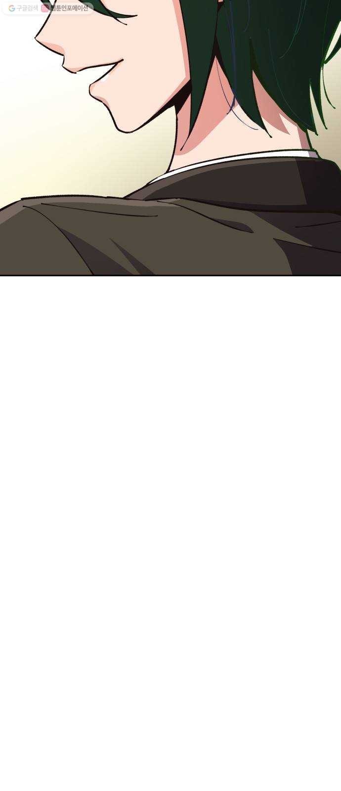 16179095917666.jpg