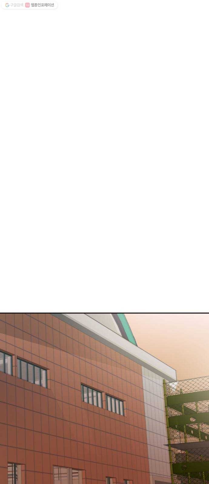 16179095921927.jpg