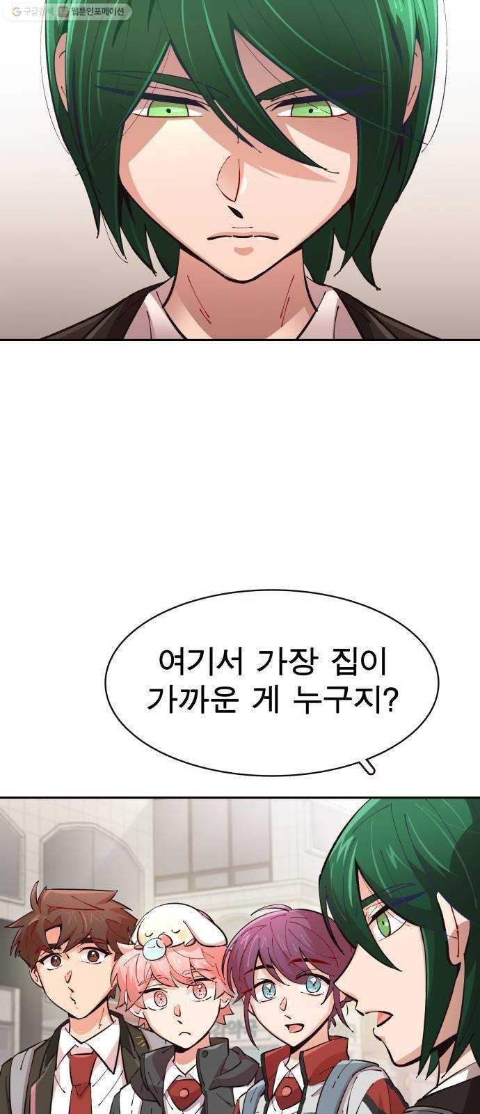 16179096694021.jpg